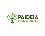 https://www.logocontest.com/public/logoimage/1590084456Paideia Community.jpg
